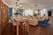 Holiday Inn Express Merzig by IHG - GALLERY