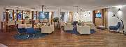 Holiday Inn Express Merzig by IHG - GALLERY