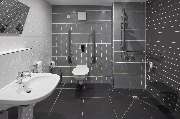 Holiday Inn Express Merzig by IHG - GALLERY
