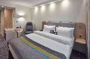 Holiday Inn Express Merzig by IHG - GALLERY