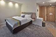 Holiday Inn Express Merzig by IHG - GALLERY