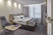 Holiday Inn Express Merzig by IHG - GALLERY