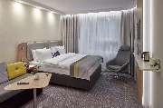 Holiday Inn Express Merzig by IHG - GALLERY