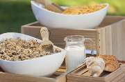 Holiday Inn Express Merzig by IHG - GALLERY