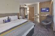 Holiday Inn Express Merzig by IHG - GALLERY