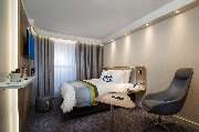 Holiday Inn Express Merzig by IHG - GALLERY