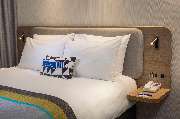 Holiday Inn Express Merzig by IHG - GALLERY