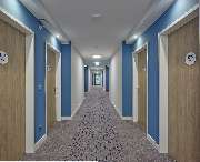 Holiday Inn Express Merzig by IHG - GALLERY