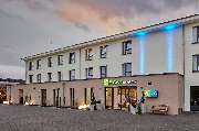 Holiday Inn Express Merzig by IHG - GALLERY