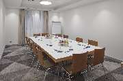 Holiday Inn Express Merzig by IHG - GALLERY