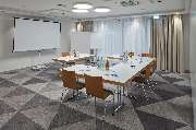 Holiday Inn Express Merzig by IHG - GALLERY