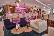 Holiday Inn Express Merzig by IHG - GALLERY