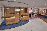 Holiday Inn Express Merzig by IHG - GALLERY