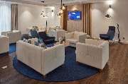 Holiday Inn Express Merzig by IHG - GALLERY