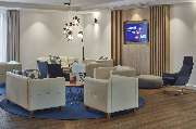 Holiday Inn Express Merzig by IHG - GALLERY