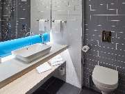 Holiday Inn Express Merzig by IHG - GALLERY