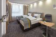 Holiday Inn Express Merzig by IHG - GALLERY