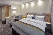 Holiday Inn Express Merzig by IHG - GALLERY