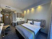 Holiday Inn Express Merzig by IHG - GALLERY