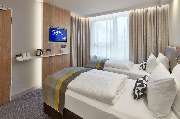 Holiday Inn Express Merzig by IHG - GALLERY