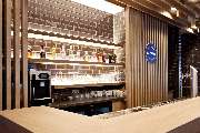 Holiday Inn Express Mülheim - Ruhr - GALLERY