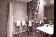 Holiday Inn Express Mülheim - Ruhr - GALLERY