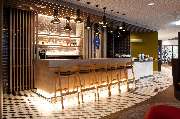 Holiday Inn Express Mülheim - Ruhr - GALLERY