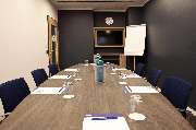 Holiday Inn Express Mülheim - Ruhr - GALLERY