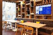 Holiday Inn Express Mülheim - Ruhr - GALLERY