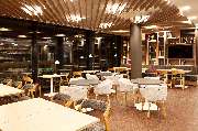 Holiday Inn Express Mülheim - Ruhr - GALLERY