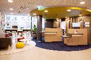 Holiday Inn Express Mülheim - Ruhr - GALLERY