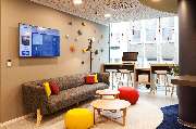 Holiday Inn Express Mülheim - Ruhr - GALLERY
