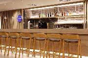 Holiday Inn Express Mülheim - Ruhr - GALLERY