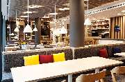 Holiday Inn Express Mülheim - Ruhr - GALLERY