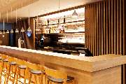 Holiday Inn Express Mülheim - Ruhr - GALLERY