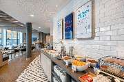 Holiday Inn Express Mülheim - Ruhr - GALLERY