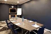 Holiday Inn Express Mülheim - Ruhr - GALLERY