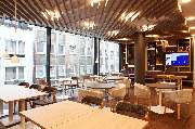 Holiday Inn Express Mülheim - Ruhr - GALLERY