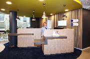 Holiday Inn Express Mülheim - Ruhr - GALLERY