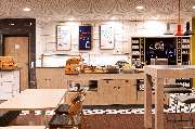 Holiday Inn Express Mülheim - Ruhr - GALLERY