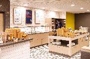 Holiday Inn Express Mülheim - Ruhr - GALLERY