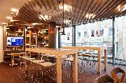 Holiday Inn Express Mülheim - Ruhr - GALLERY