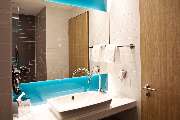 Holiday Inn Express Mülheim - Ruhr - GALLERY