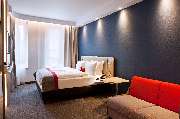Holiday Inn Express Mülheim - Ruhr - GALLERY