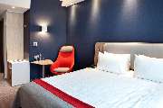Holiday Inn Express Mülheim - Ruhr - GALLERY