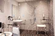 Holiday Inn Express Mülheim - Ruhr - GALLERY