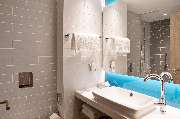 Holiday Inn Express Mülheim - Ruhr - GALLERY