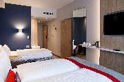 Holiday Inn Express Mülheim - Ruhr - GALLERY