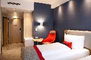 Holiday Inn Express Mülheim - Ruhr - GALLERY