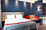 Holiday Inn Express Mülheim - Ruhr - GALLERY